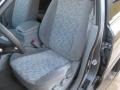 Alpine Gray - Sorento LX 4x4 Photo No. 25