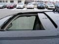 2002 Black Clearcoat Ford Escape XLT V6  photo #23