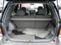 2002 Black Clearcoat Ford Escape XLT V6  photo #25