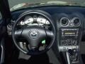 Emerald Mica - MX-5 Miata Roadster Photo No. 13