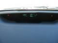 Driftwood Pearl - Prius Hybrid Photo No. 16
