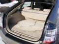 Driftwood Pearl - Prius Hybrid Photo No. 23