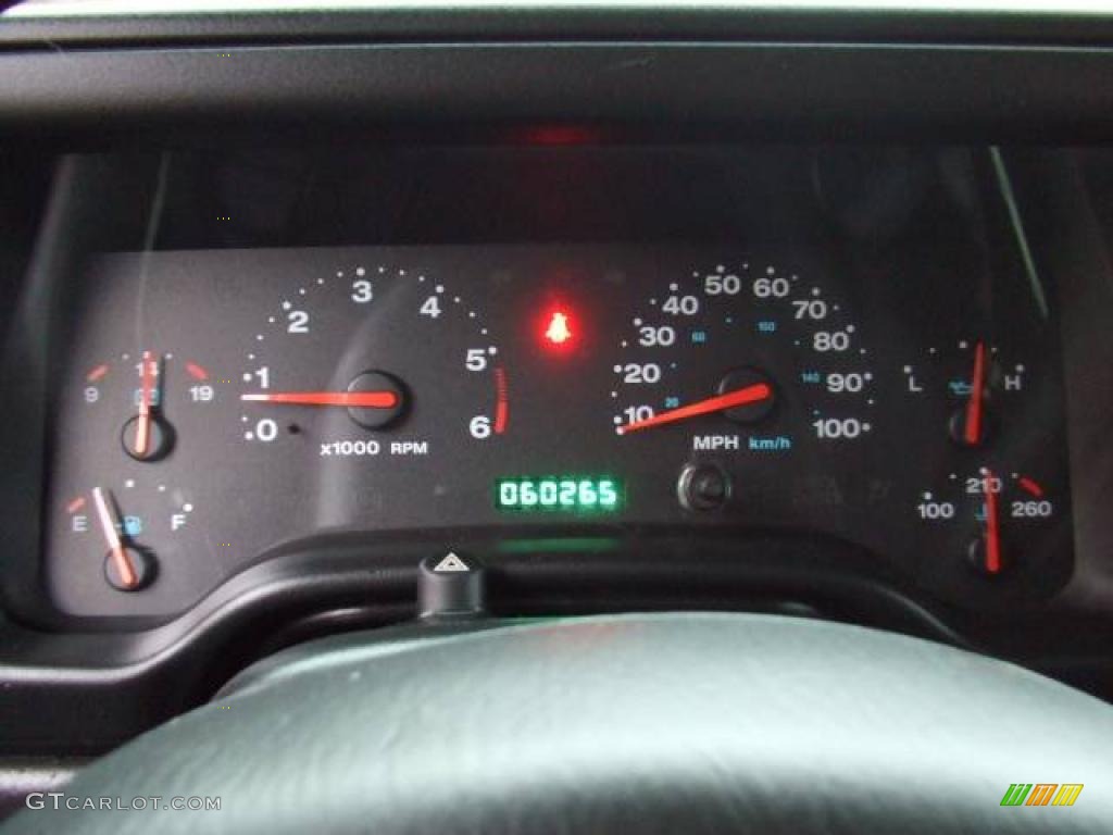 2004 Wrangler Sport 4x4 - Solar Yellow / Dark Slate Gray photo #16
