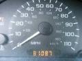 Black - Cavalier LS Sport Coupe Photo No. 17