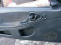 Black - Cavalier LS Sport Coupe Photo No. 22