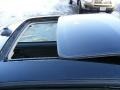 Black - Cavalier LS Sport Coupe Photo No. 23