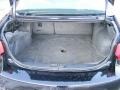 Black - Cavalier LS Sport Coupe Photo No. 24
