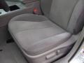 Titanium Metallic - Camry LE Photo No. 10
