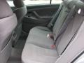 Titanium Metallic - Camry LE Photo No. 11