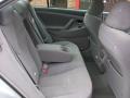 Titanium Metallic - Camry LE Photo No. 12