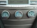 Titanium Metallic - Camry LE Photo No. 20