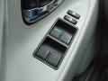 Titanium Metallic - Camry LE Photo No. 21