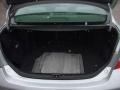 Titanium Metallic - Camry LE Photo No. 23