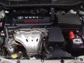 Titanium Metallic - Camry LE Photo No. 25
