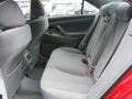 Barcelona Red Metallic - Camry LE Photo No. 11