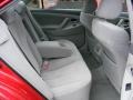Barcelona Red Metallic - Camry LE Photo No. 12