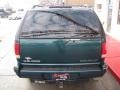 Fairway Green Metallic - Blazer LS 4x4 Photo No. 5