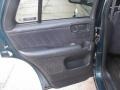 Fairway Green Metallic - Blazer LS 4x4 Photo No. 10