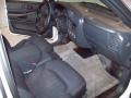 Summit White - S10 Regular Cab Photo No. 18