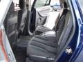 2005 Midnight Blue Pearl Chrysler Pacifica Touring  photo #10
