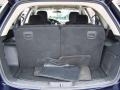 2005 Midnight Blue Pearl Chrysler Pacifica Touring  photo #11
