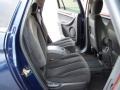 2005 Midnight Blue Pearl Chrysler Pacifica Touring  photo #12