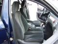 2005 Midnight Blue Pearl Chrysler Pacifica Touring  photo #13