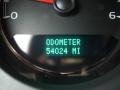 Summit White - Suburban 1500 LT Photo No. 4