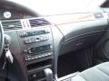 2005 Midnight Blue Pearl Chrysler Pacifica Touring  photo #19