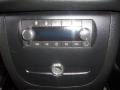 Summit White - Suburban 1500 LT Photo No. 7