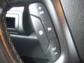 Summit White - Suburban 1500 LT Photo No. 11