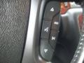 Summit White - Suburban 1500 LT Photo No. 12
