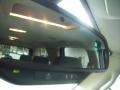 Summit White - Suburban 1500 LT Photo No. 14