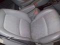 2005 Polar White Saturn VUE V6  photo #27