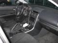 Tungsten Gray Metallic - MAZDA6 i Sedan Photo No. 3