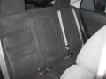 Tungsten Gray Metallic - MAZDA6 i Sedan Photo No. 4
