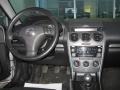 Tungsten Gray Metallic - MAZDA6 i Sedan Photo No. 7