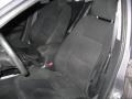 Tungsten Gray Metallic - MAZDA6 i Sedan Photo No. 8