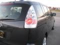 2006 Carbon Gray Mica Mazda MAZDA5 Touring  photo #7