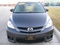 Carbon Gray Mica - MAZDA5 Touring Photo No. 8