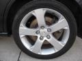 2006 Carbon Gray Mica Mazda MAZDA5 Touring  photo #12