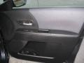 2006 Carbon Gray Mica Mazda MAZDA5 Touring  photo #18