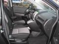 2006 Carbon Gray Mica Mazda MAZDA5 Touring  photo #19