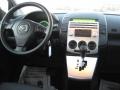 2006 Carbon Gray Mica Mazda MAZDA5 Touring  photo #23