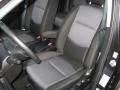 2006 Carbon Gray Mica Mazda MAZDA5 Touring  photo #26