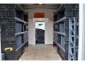Oxford White - E Series Cutaway E350 Commercial Utility Truck Photo No. 12
