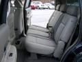 Brilliant Black - Durango SLT 4x4 Photo No. 11