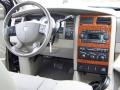 Brilliant Black - Durango SLT 4x4 Photo No. 18