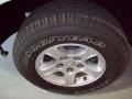 Bright White - Dakota SLT Quad Cab Photo No. 9