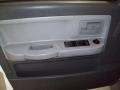 Bright White - Dakota SLT Quad Cab Photo No. 11